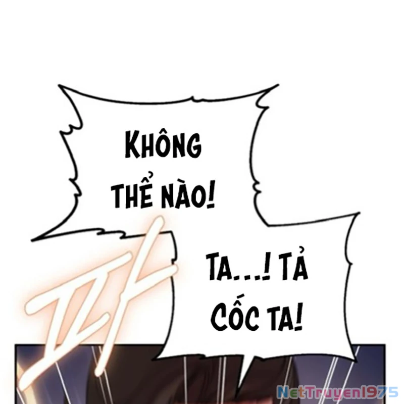 Hoạn Quan Tuyệt Luân Chapter 8 - 224