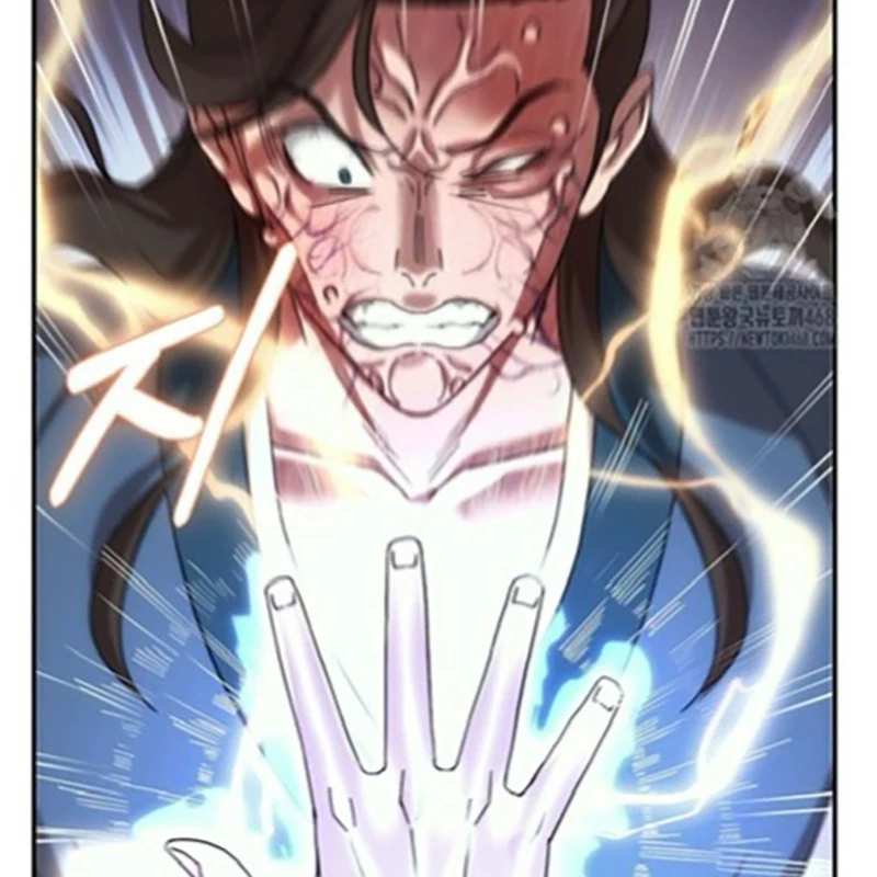 Hoạn Quan Tuyệt Luân Chapter 8 - 225