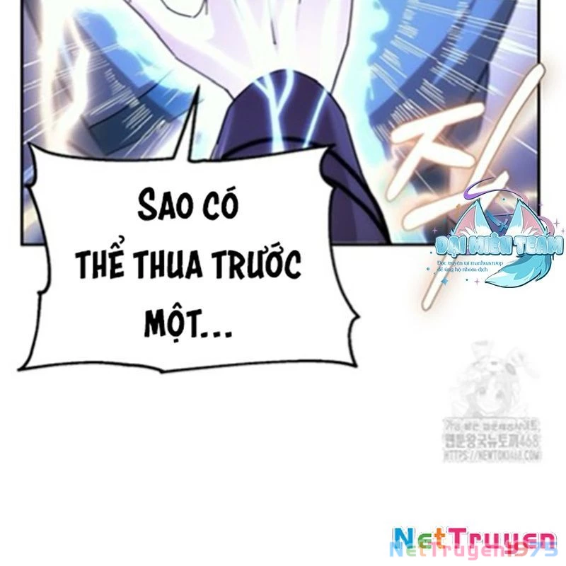 Hoạn Quan Tuyệt Luân Chapter 8 - 226