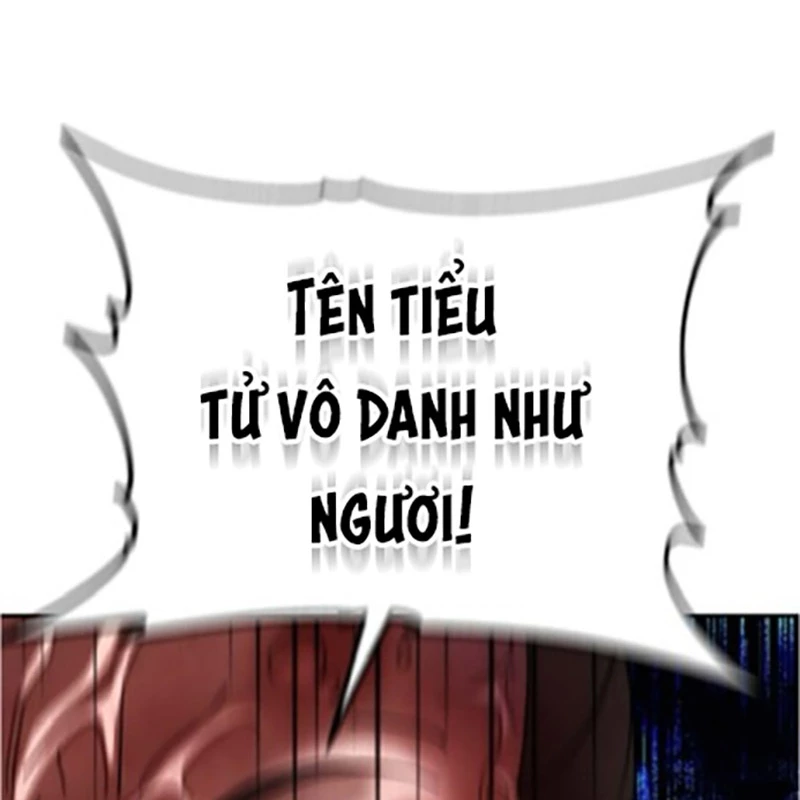 Hoạn Quan Tuyệt Luân Chapter 8 - 227