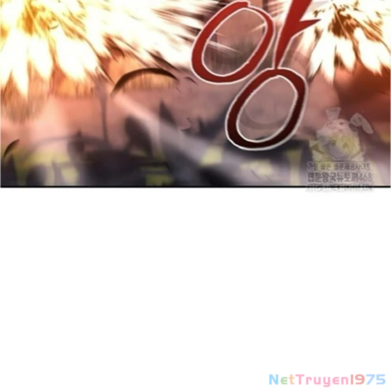 Hoạn Quan Tuyệt Luân Chapter 8 - 232