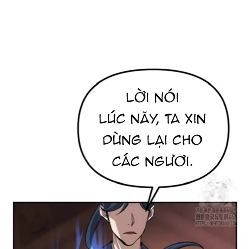 Hoạn Quan Tuyệt Luân Chapter 8 - 233