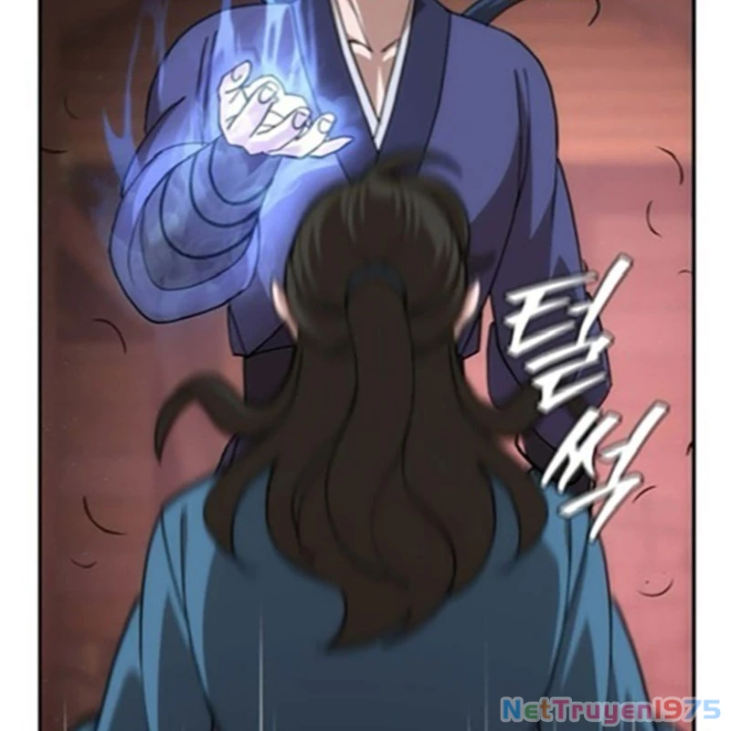 Hoạn Quan Tuyệt Luân Chapter 8 - 234