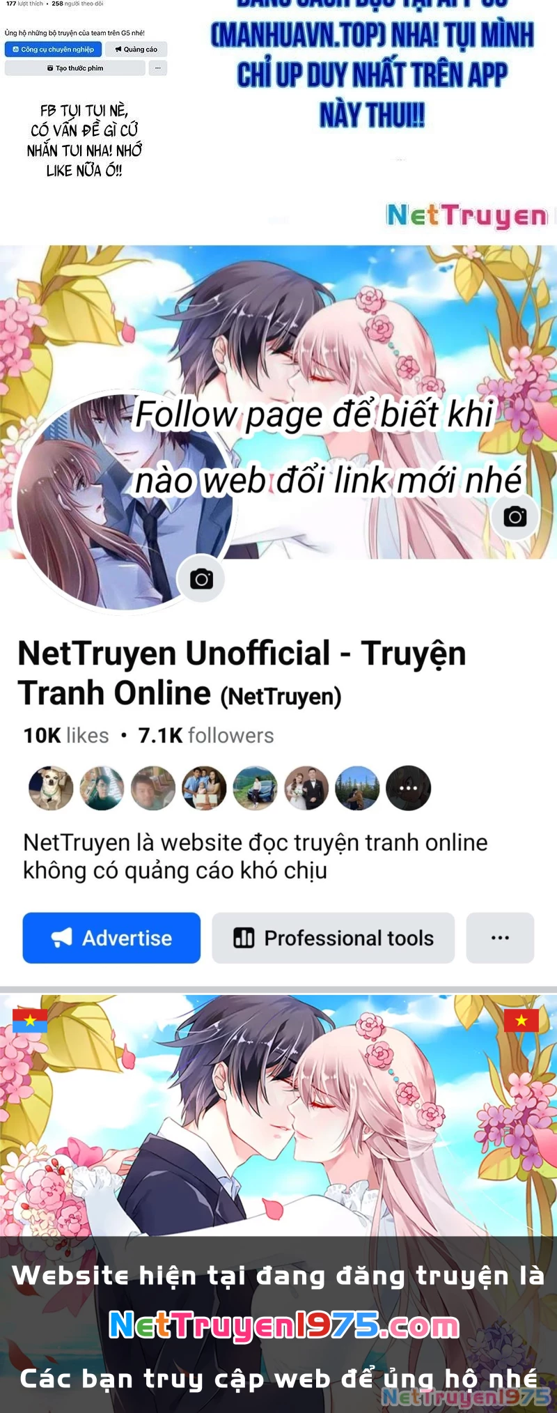 Hoạn Quan Tuyệt Luân Chapter 8 - 236