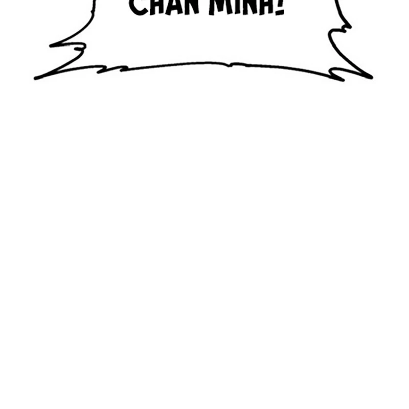 Hoạn Quan Tuyệt Luân Chapter 9 - 2