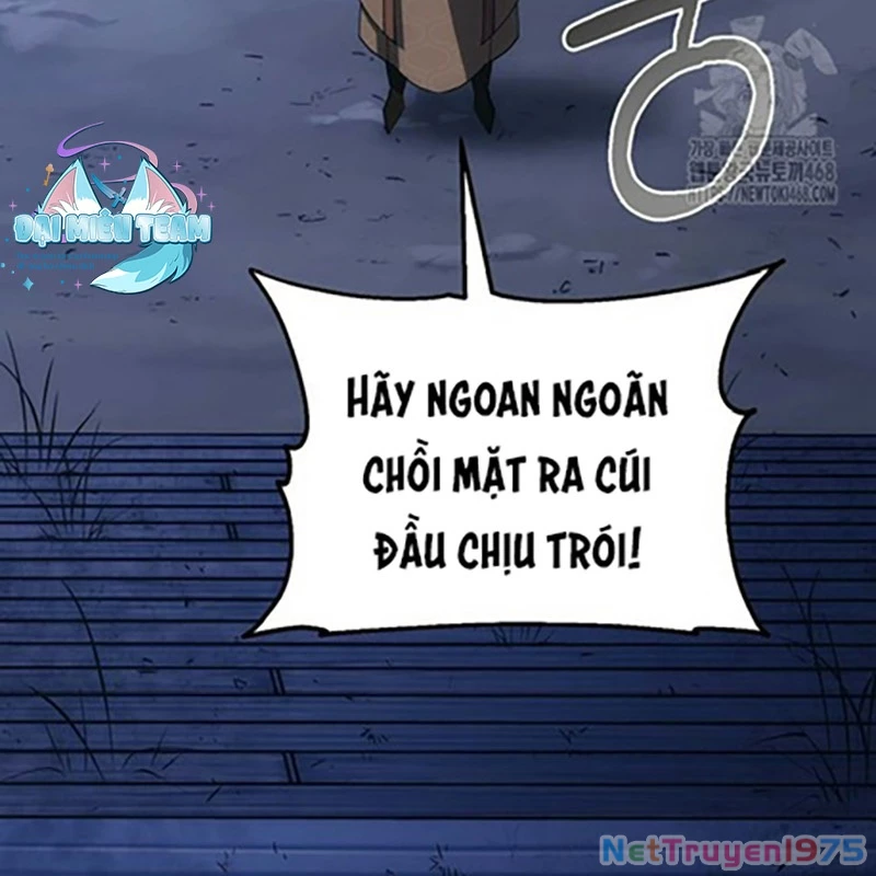 Hoạn Quan Tuyệt Luân Chapter 9 - 5