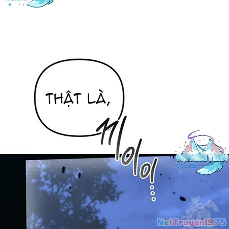 Hoạn Quan Tuyệt Luân Chapter 9 - 7