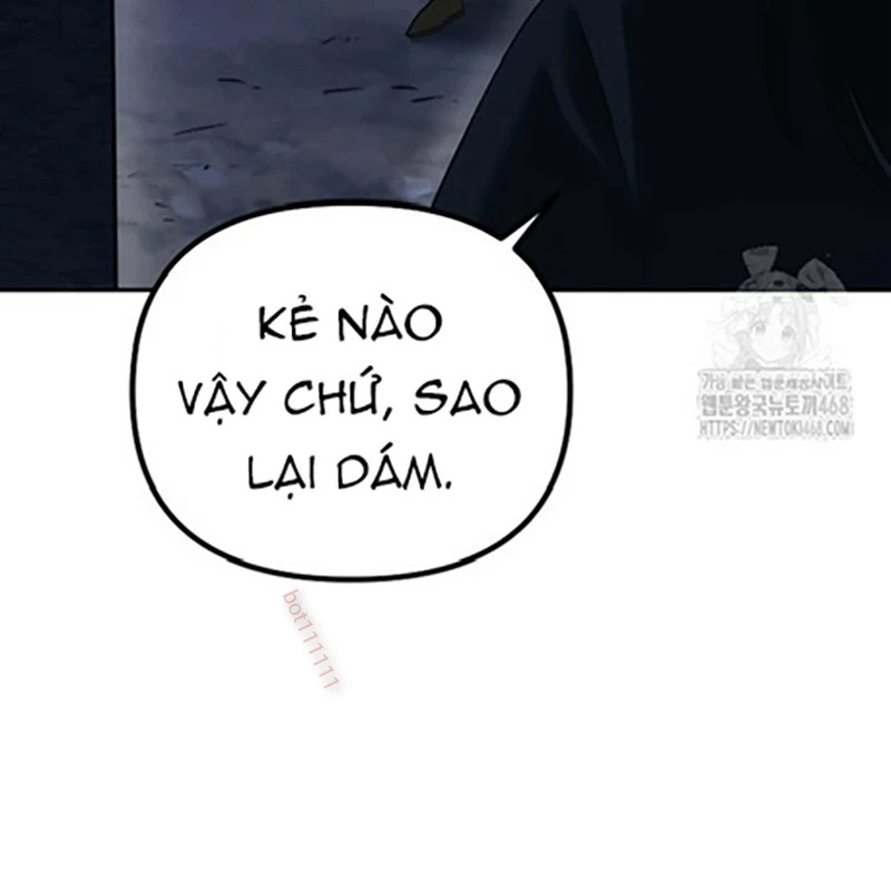 Hoạn Quan Tuyệt Luân Chapter 9 - 9