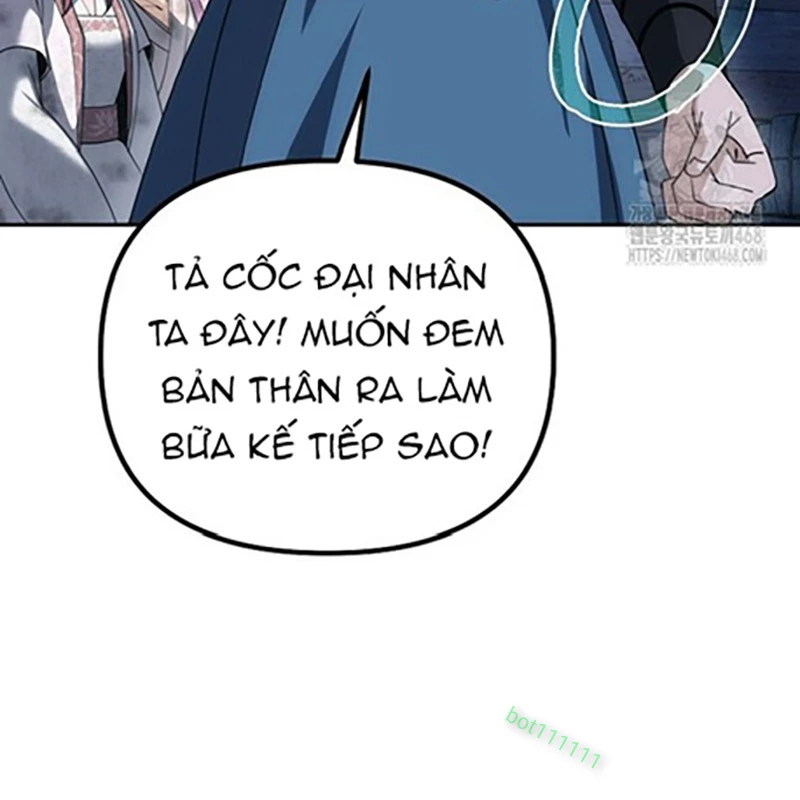 Hoạn Quan Tuyệt Luân Chapter 9 - 12