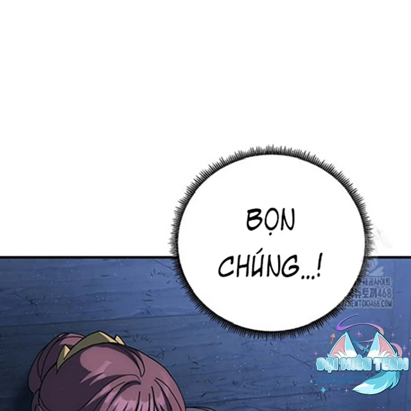 Hoạn Quan Tuyệt Luân Chapter 9 - 13