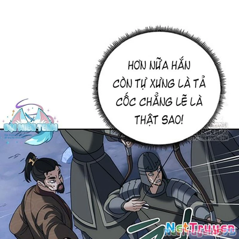 Hoạn Quan Tuyệt Luân Chapter 9 - 16