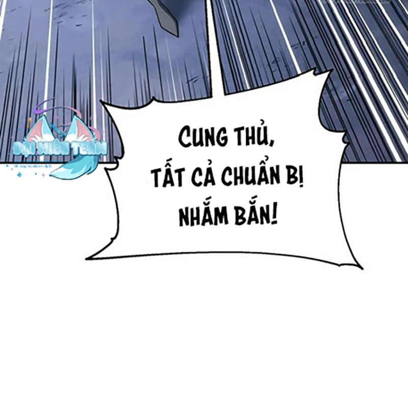 Hoạn Quan Tuyệt Luân Chapter 9 - 18