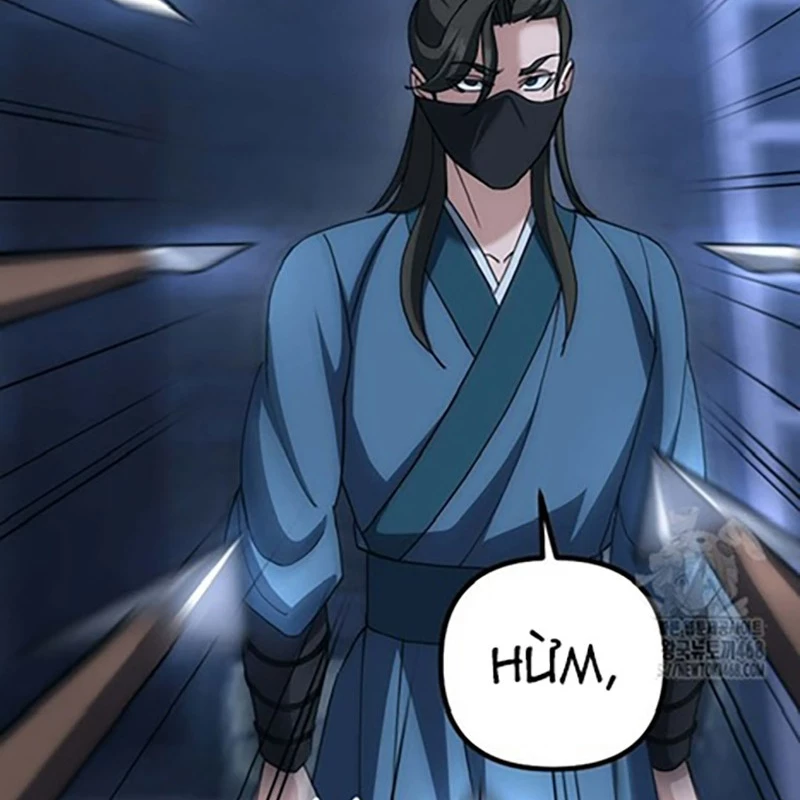 Hoạn Quan Tuyệt Luân Chapter 9 - 20