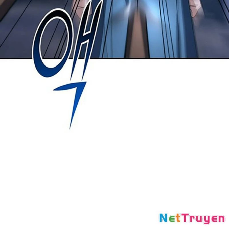 Hoạn Quan Tuyệt Luân Chapter 9 - 21