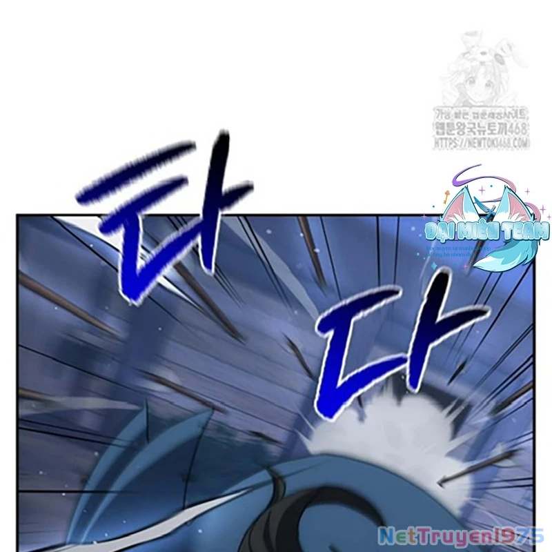Hoạn Quan Tuyệt Luân Chapter 9 - 22