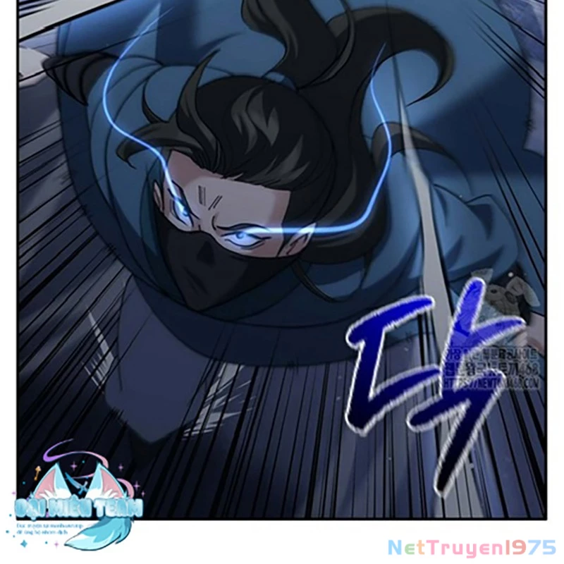 Hoạn Quan Tuyệt Luân Chapter 9 - 23