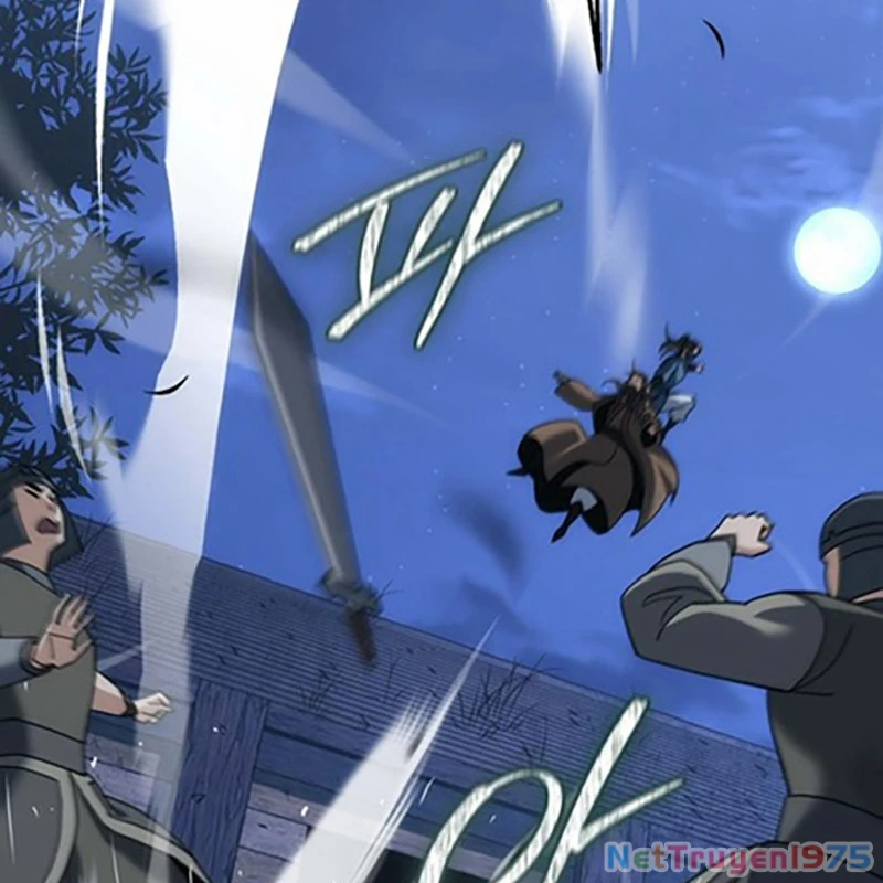 Hoạn Quan Tuyệt Luân Chapter 9 - 28