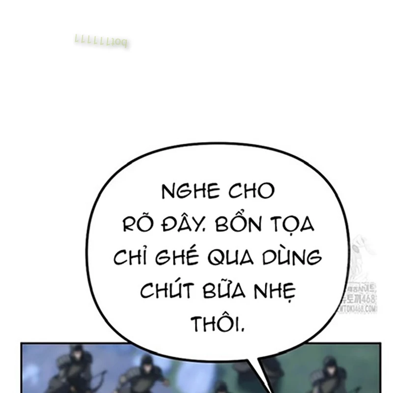 Hoạn Quan Tuyệt Luân Chapter 9 - 30