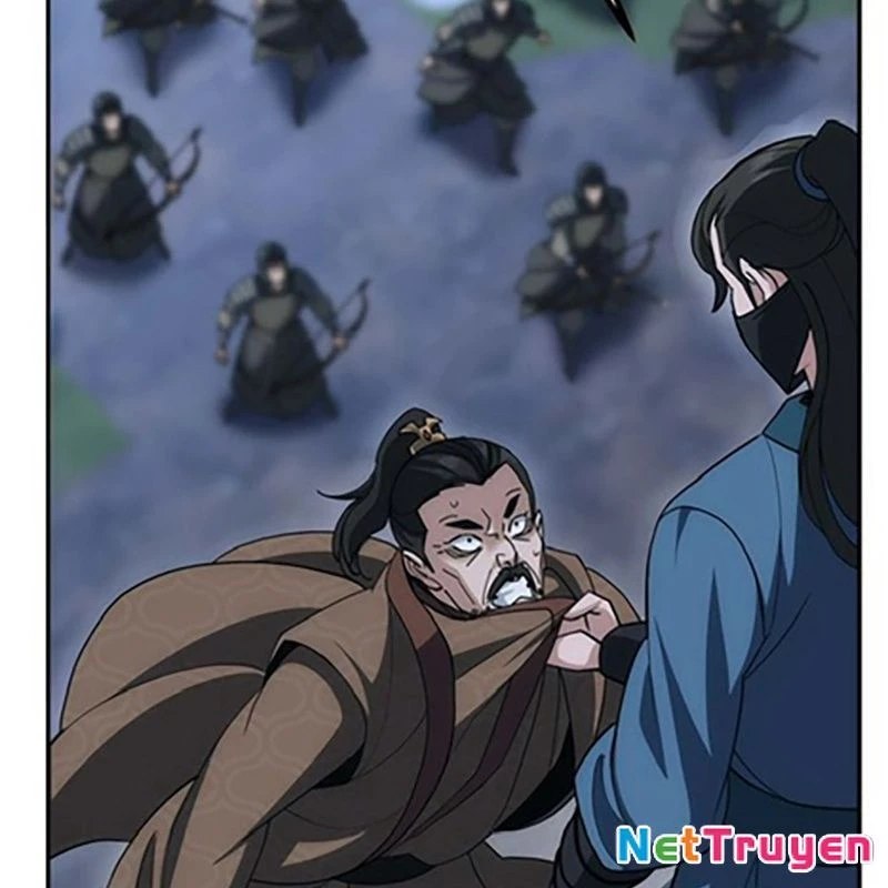 Hoạn Quan Tuyệt Luân Chapter 9 - 31