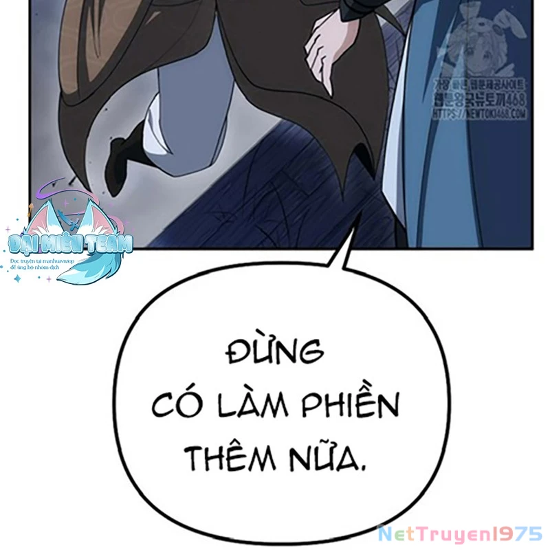 Hoạn Quan Tuyệt Luân Chapter 9 - 32
