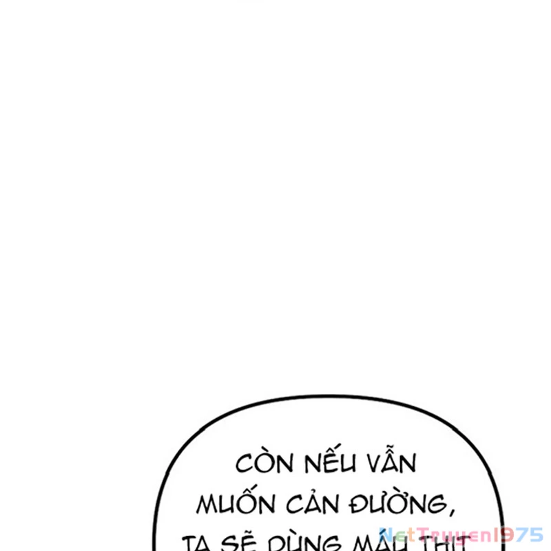 Hoạn Quan Tuyệt Luân Chapter 9 - 33