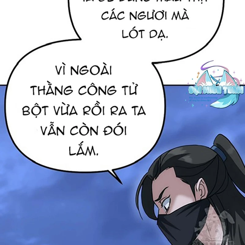 Hoạn Quan Tuyệt Luân Chapter 9 - 34