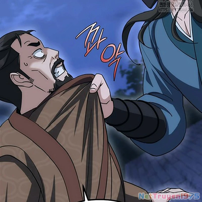 Hoạn Quan Tuyệt Luân Chapter 9 - 35