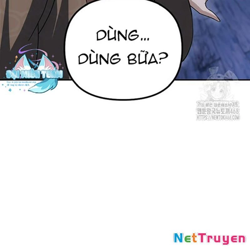 Hoạn Quan Tuyệt Luân Chapter 9 - 36