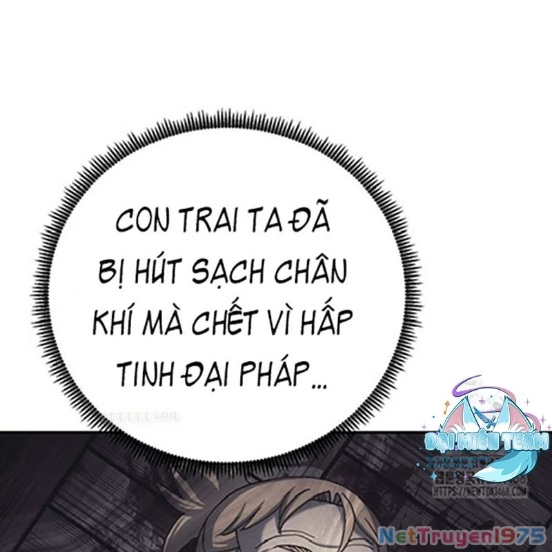 Hoạn Quan Tuyệt Luân Chapter 9 - 37