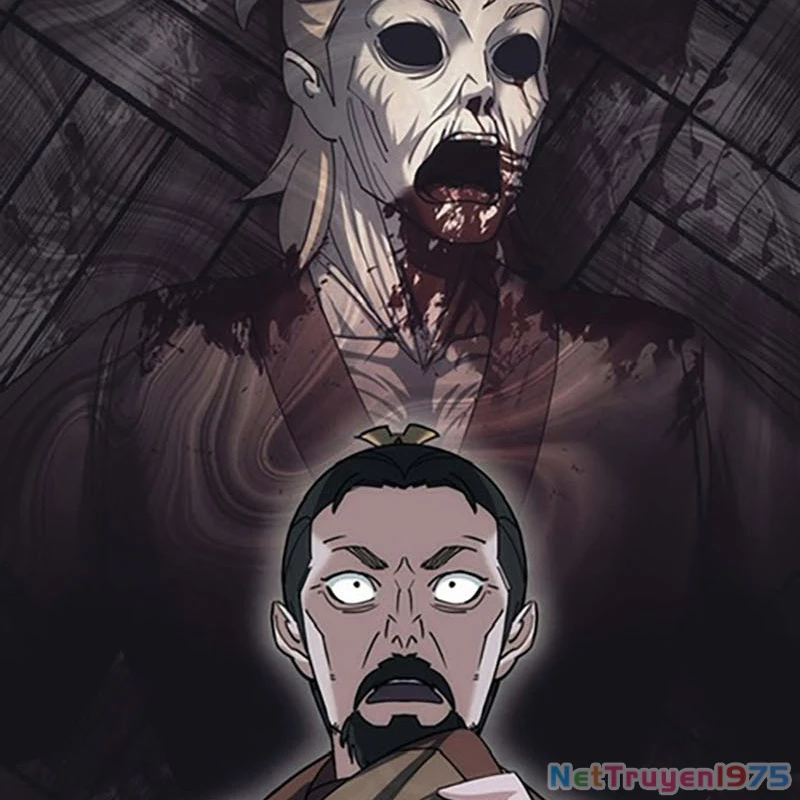 Hoạn Quan Tuyệt Luân Chapter 9 - 38