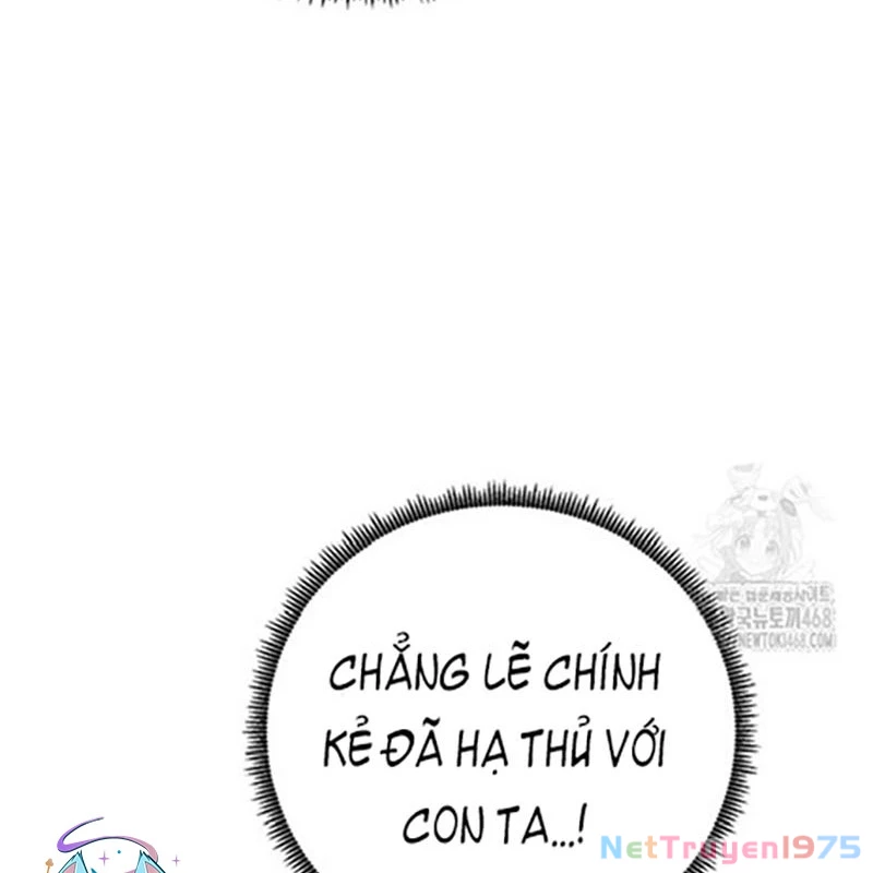Hoạn Quan Tuyệt Luân Chapter 9 - 40
