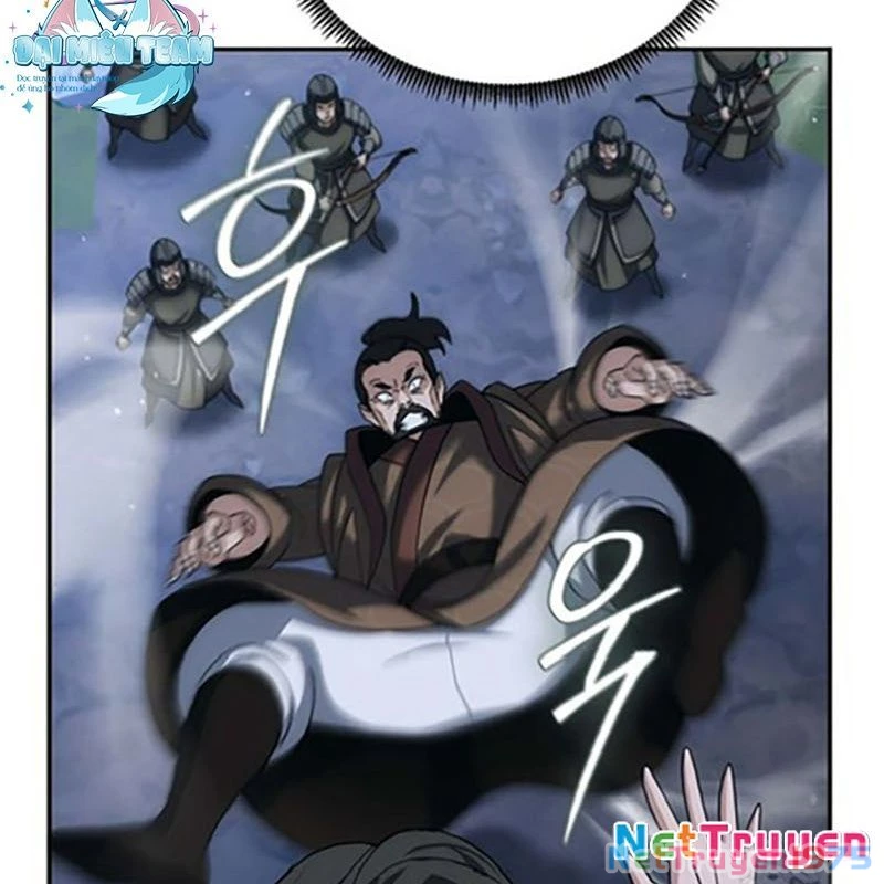 Hoạn Quan Tuyệt Luân Chapter 9 - 41