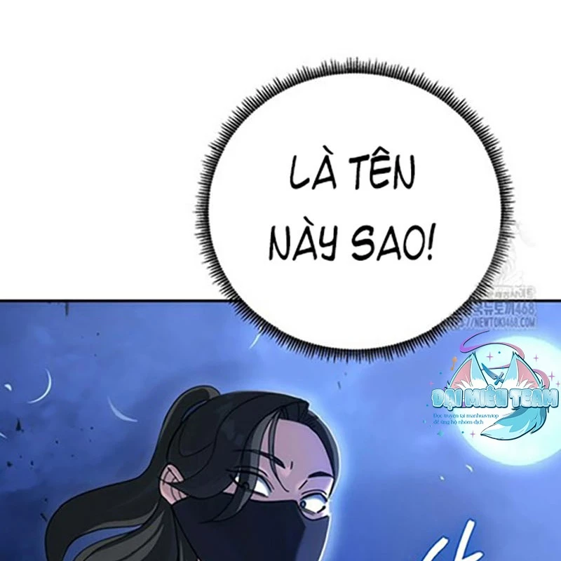 Hoạn Quan Tuyệt Luân Chapter 9 - 43