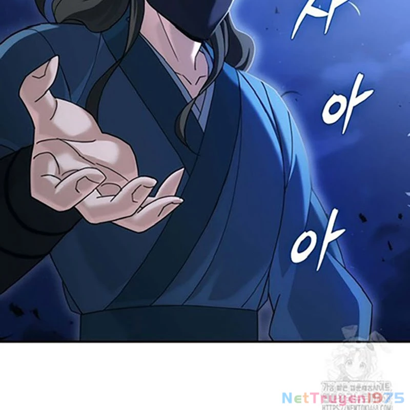 Hoạn Quan Tuyệt Luân Chapter 9 - 44
