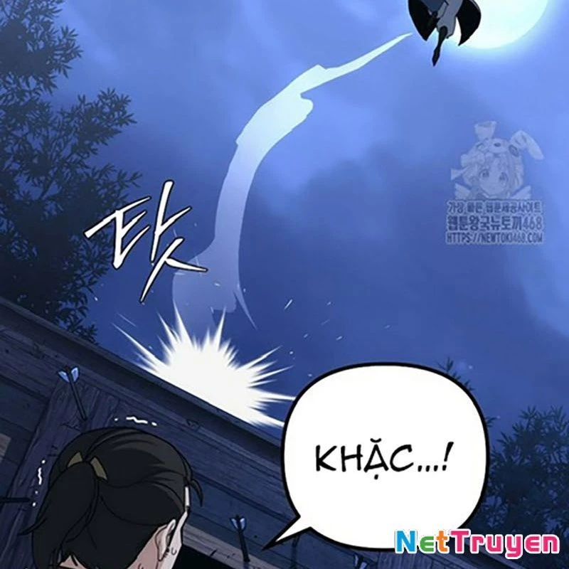 Hoạn Quan Tuyệt Luân Chapter 9 - 46