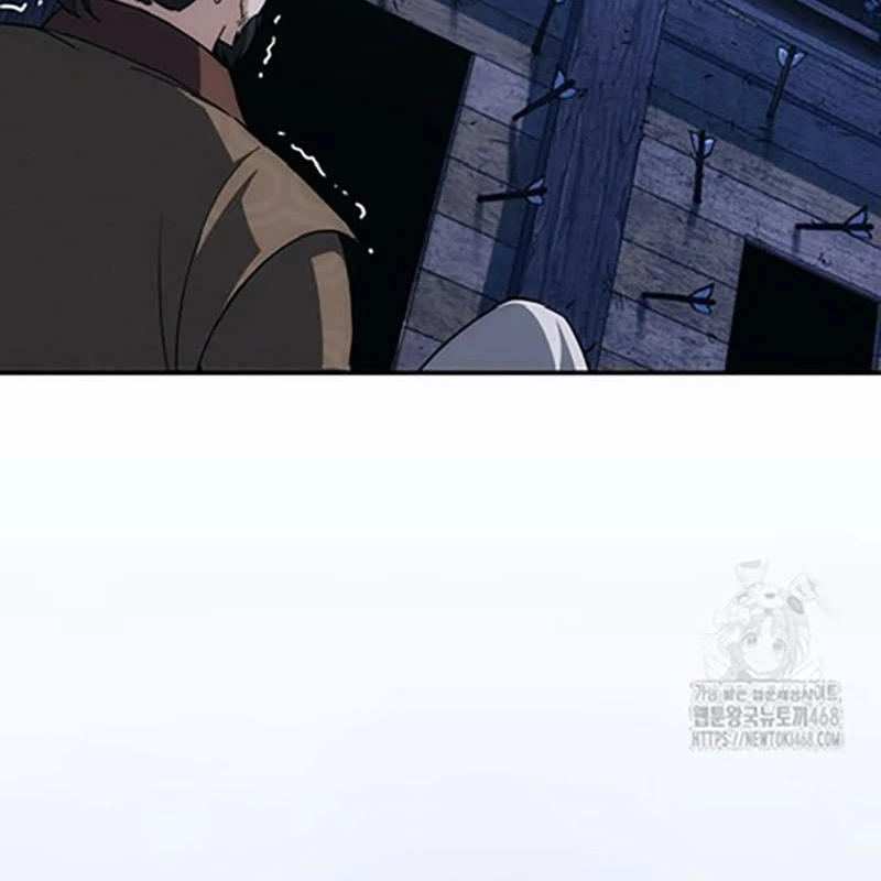 Hoạn Quan Tuyệt Luân Chapter 9 - 47