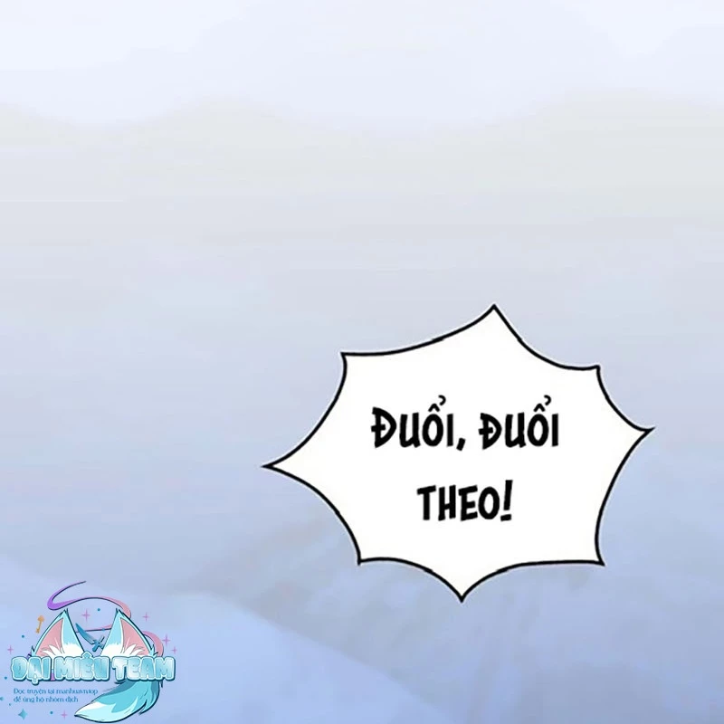 Hoạn Quan Tuyệt Luân Chapter 9 - 48
