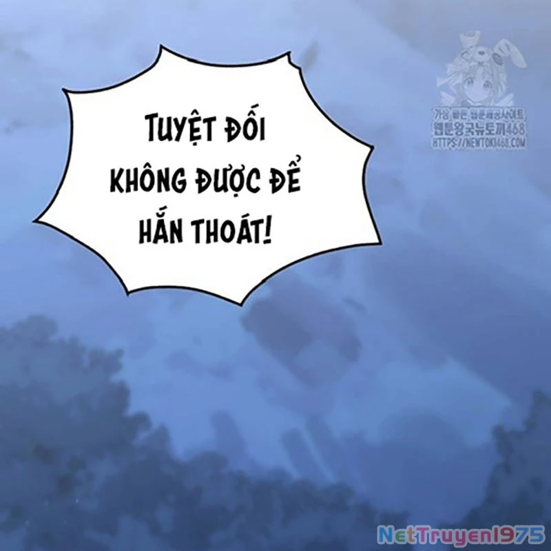Hoạn Quan Tuyệt Luân Chapter 9 - 49