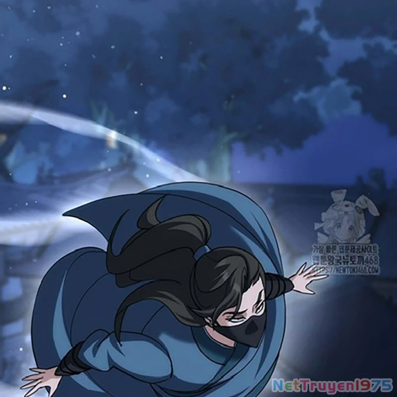 Hoạn Quan Tuyệt Luân Chapter 9 - 50