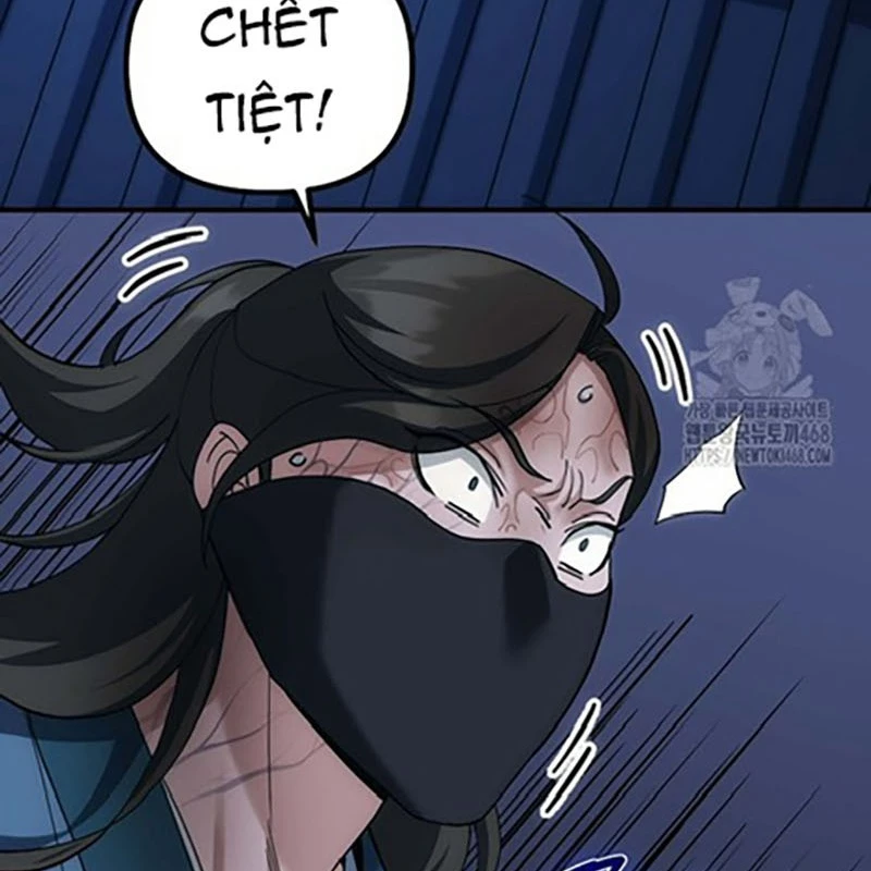 Hoạn Quan Tuyệt Luân Chapter 9 - 53