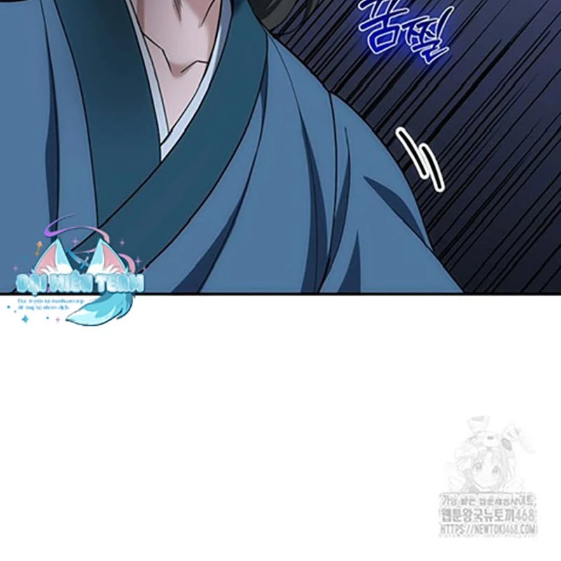 Hoạn Quan Tuyệt Luân Chapter 9 - 54