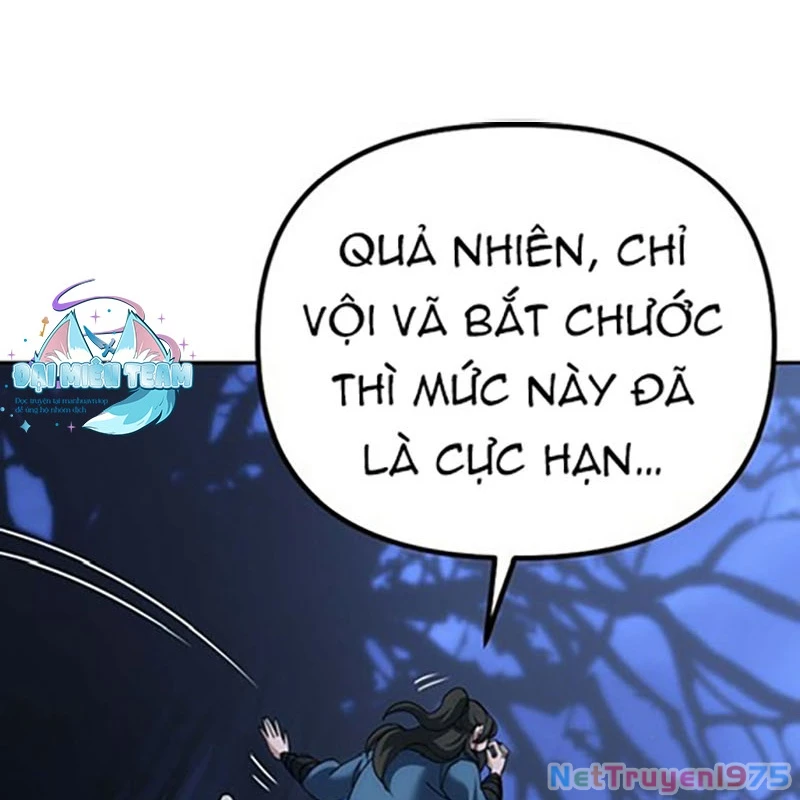 Hoạn Quan Tuyệt Luân Chapter 9 - 55