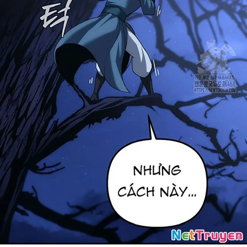 Hoạn Quan Tuyệt Luân Chapter 9 - 56