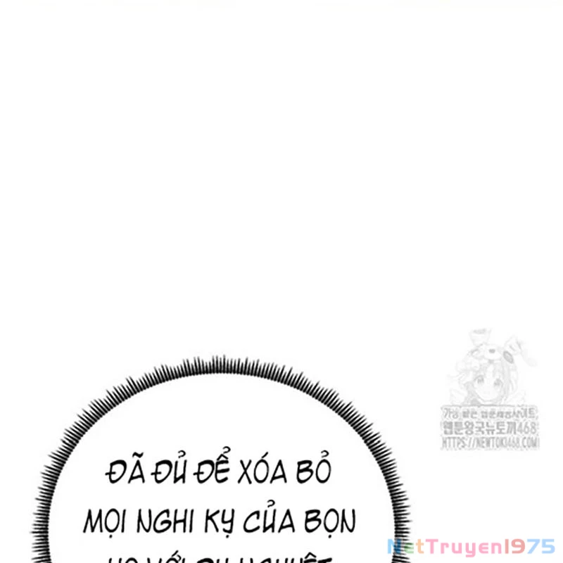 Hoạn Quan Tuyệt Luân Chapter 9 - 57