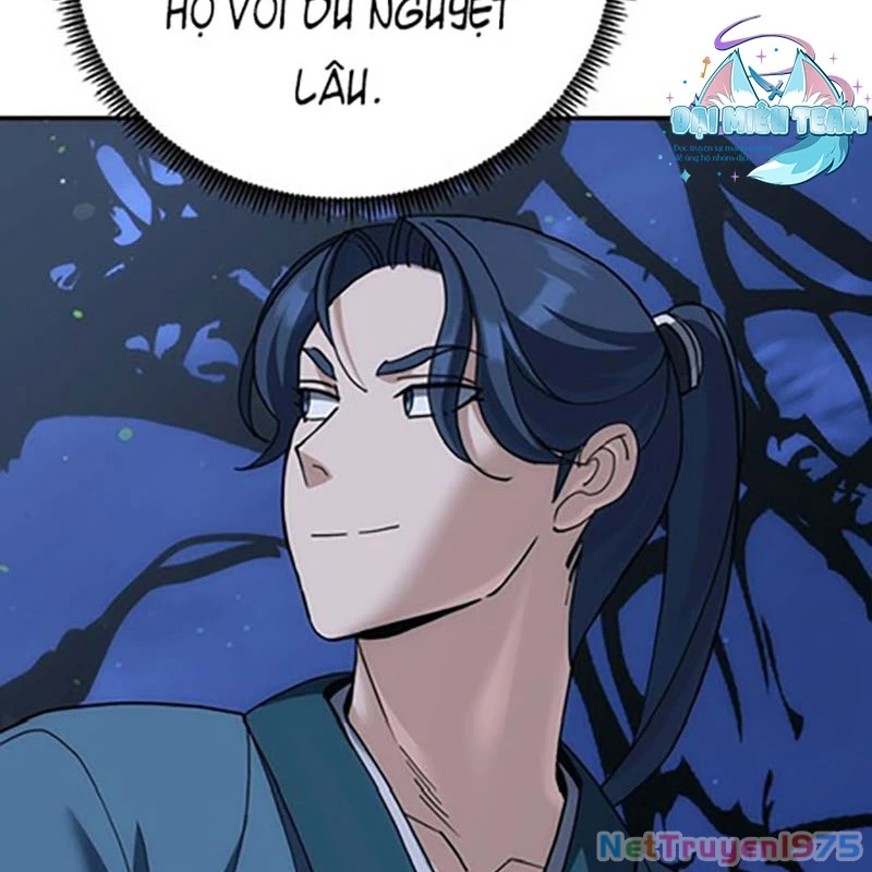 Hoạn Quan Tuyệt Luân Chapter 9 - 58