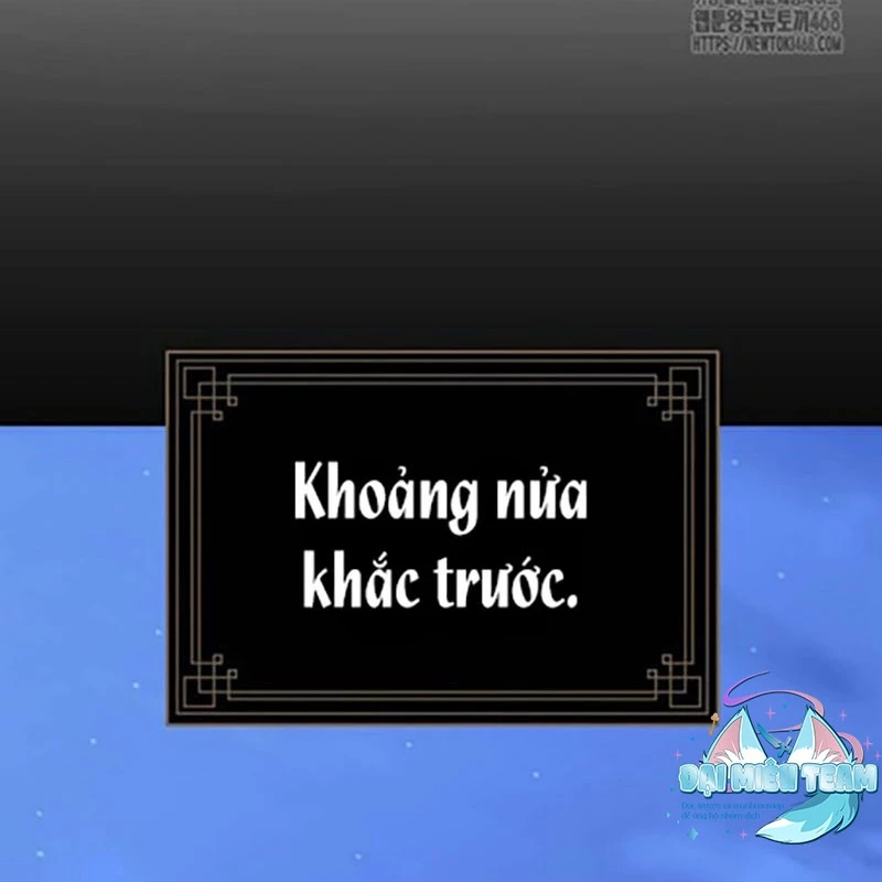 Hoạn Quan Tuyệt Luân Chapter 9 - 62
