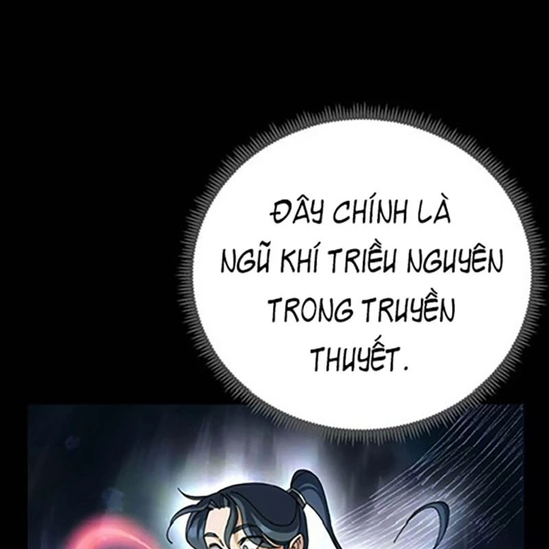 Hoạn Quan Tuyệt Luân Chapter 9 - 65