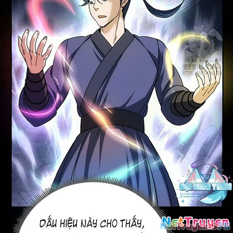 Hoạn Quan Tuyệt Luân Chapter 9 - 66
