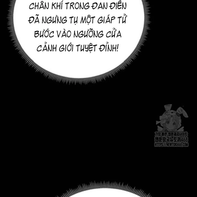 Hoạn Quan Tuyệt Luân Chapter 9 - 67