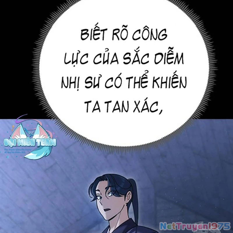 Hoạn Quan Tuyệt Luân Chapter 9 - 68